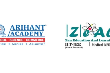 Arihant Academy Expands Academic Portfolio With INR 17 Crore Acquisition of ZEAL Academy