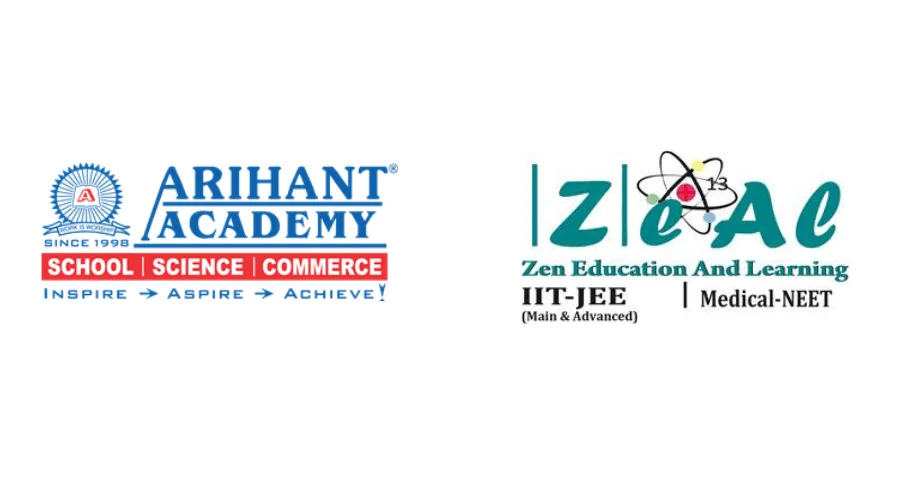 Arihant Academy Expands Academic Portfolio With INR 17 Crore Acquisition of ZEAL Academy