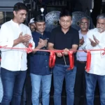 Artium Academy Establishes Its Offline Music Centre in Chennai