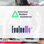 American Student Assistance Announces New Partners to Educate Teens About Careers Beyond the Classroom