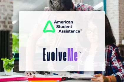 American Student Assistance Announces New Partners to Educate Teens About Careers Beyond the Classroom