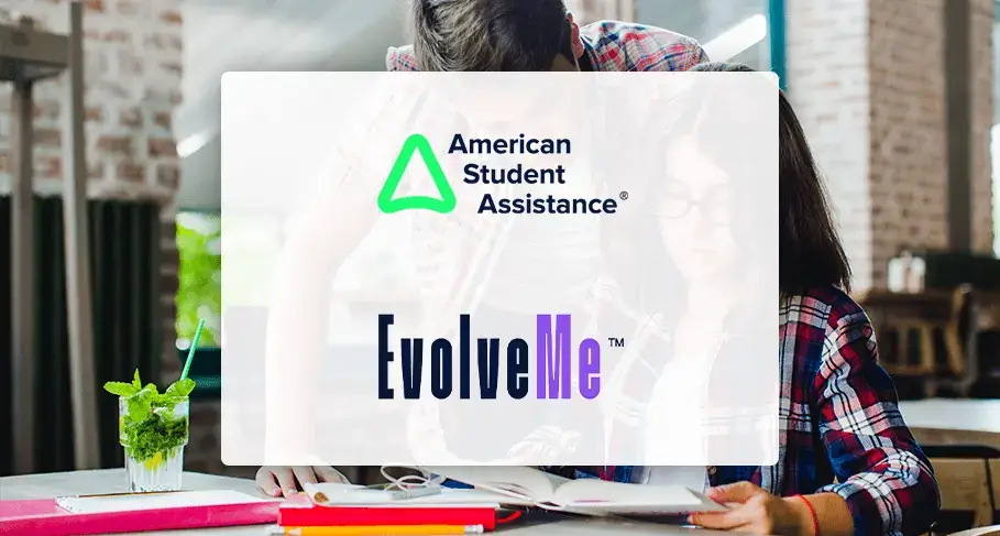 American Student Assistance Announces New Partners to Educate Teens About Careers Beyond the Classroom