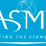 ASME and Autodesk Launch Free Courses to Bridge the Manufacturing Skills Gap