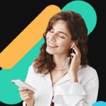 Assemble You Raises £310k for its Podcast-style Learning Platform for Workers