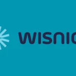 Assessio Announces Acquisition of Wisnio to Boost HRTech Offerings