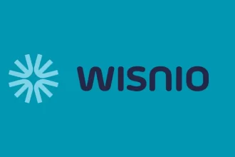 Assessio Announces Acquisition of Wisnio to Boost HRTech Offerings