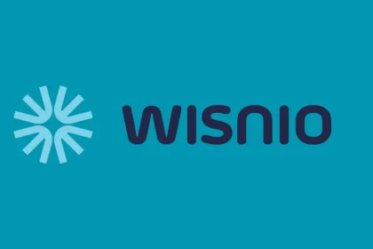 Assessio Announces Acquisition of Wisnio to Boost HRTech Offerings