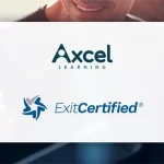 Alpine Investors-Backed Axcel Learning Acquires San Francisco-Based ExitCertified