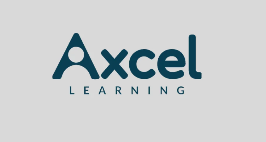 Axcel Learning Buys KMK Optometry to Redefine Board Test Preparation