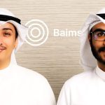 Kuwaiti Educational Platform Baims Raises $4M in Series A Round