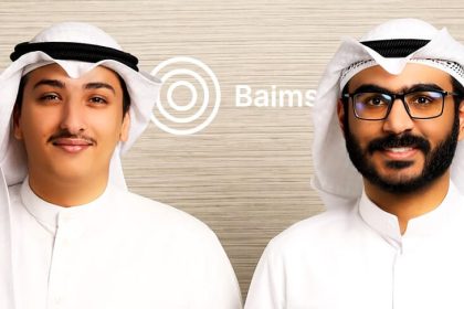 Kuwaiti Educational Platform Baims Raises $4M in Series A Round