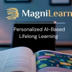 Balancing Market Forces Teacher-Led Learning AI-Driven Personalization and Consumer Apps for Students