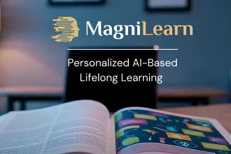 Balancing Market Forces Teacher-Led Learning AI-Driven Personalization and Consumer Apps for Students