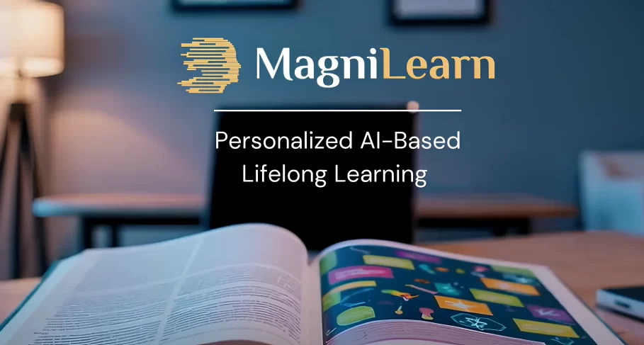 Balancing Market Forces Teacher-Led Learning AI-Driven Personalization and Consumer Apps for Students