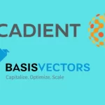 Basis Vectors Capital Announces Acquisition of Cadient to Fuel Expansion & Growth