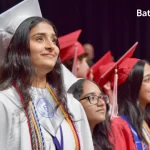 Battelle for Kids Unveils The Future of the Portrait of a Graduate Report