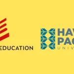 Beacon Education and HPU Strengthen Partnership With New Online Programmes