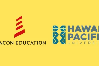 Beacon Education and HPU Strengthen Partnership With New Online Programmes