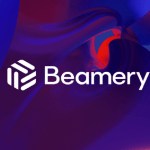 Talent Management Platform Beamery Raises $50M Becomes a Unicorn