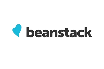 EdTech Startup Beanstack Raises $1.5M, Eyes Further Growth