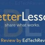 BetterLesson - Course Planner and Resource Center