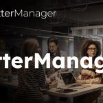 Leadership Development Platform BetterManager Raises $16M Series A Funding