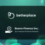 BetterPlace Acquires Microfinancing Startup Bueno Finance