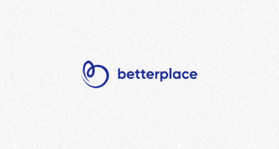 Workforce Management Platform BetterPlace Acquires Malaysian Recruitment Startup Troopers