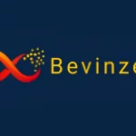 Bevinzey Unveils New Offerings to Transform AI-Driven Learning Platform