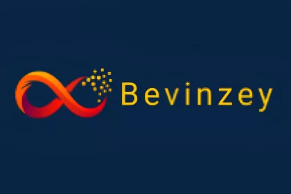 Bevinzey Unveils New Offerings to Transform AI-Driven Learning Platform