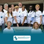 Beyond Benign Introduces Free Online Green Chemistry Teaching & Learning Community