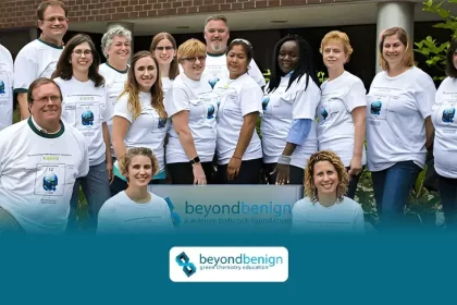 Beyond Benign Introduces Free Online Green Chemistry Teaching & Learning Community