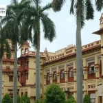 BHU Launches 22 Courses on SWAYAM Platform for January 2025