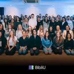 BibliU Acquires Texas Book Company to Expand Its Digital-First Universal Learning Services