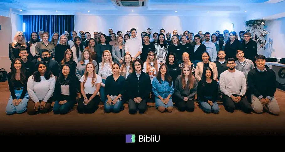 BibliU Acquires Texas Book Company to Expand Its Digital-First Universal Learning Services