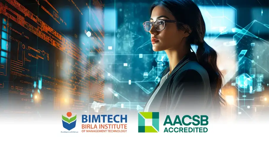 BIMTECH Announces Online & Offline Professional Courses Across 7 Countries