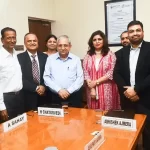 BIMTECH Collaborates With UNIVO Education to Provide Online PGDM Programme