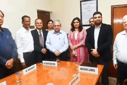 BIMTECH Collaborates With UNIVO Education to Provide Online PGDM Programme