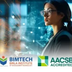 BIMTECH Launches 2-Year PG Diploma Programme in Artificial Intelligence & Data Science