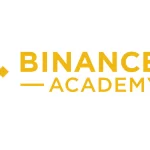 Binance Academy & BNB Chain Introduce New Online Education Programme to Offer Developers With Web3 Skills