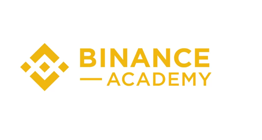 Binance Academy & BNB Chain Introduce New Online Education Programme to Offer Developers With Web3 Skills