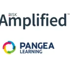 Bisk Amplified and Pangea Learning Launch Affordable Online Healthcare Certifications