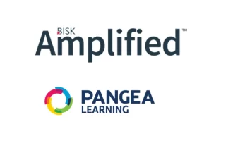 Bisk Amplified and Pangea Learning Launch Affordable Online Healthcare Certifications