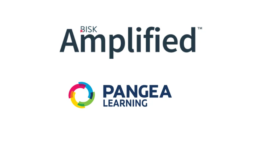 Bisk Amplified and Pangea Learning Launch Affordable Online Healthcare Certifications