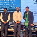 BITS Pilani & Aditya Birla Capital Foundation Join Hands With NITI Aayog to Empower Women-Led Startups