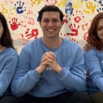 Moldovan Coding Education Platform Bloomcoding Raises $16M