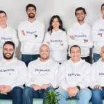 Blue-Collar HRTech Platform bluworks Raises $1M in Pre-Seed Round