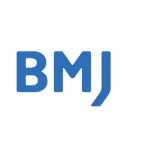 BMJ Introduces Revolutionary AI-Powered Exam Revision Tool for Doctors