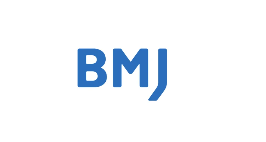 BMJ Introduces Revolutionary AI-Powered Exam Revision Tool for Doctors