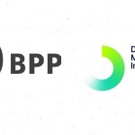 BPP Education Group Acquires Digital Marketing Institute